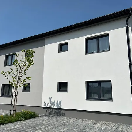 Panorama View I Apartamento *